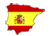 GRANISAN - Espanol